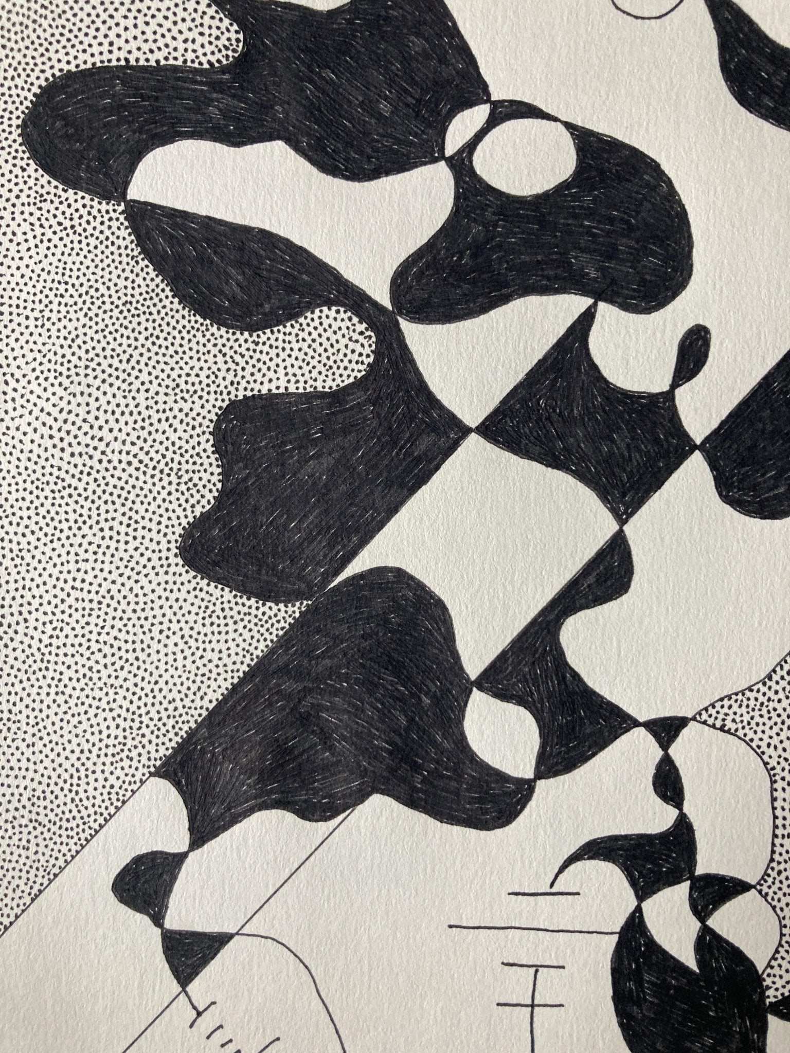 INVEGA - FROM ARTIST