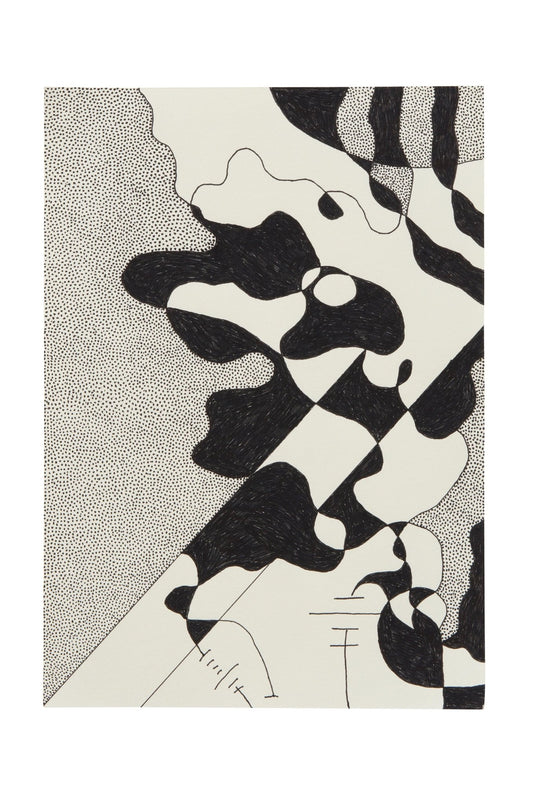 INVEGA - FROM ARTIST