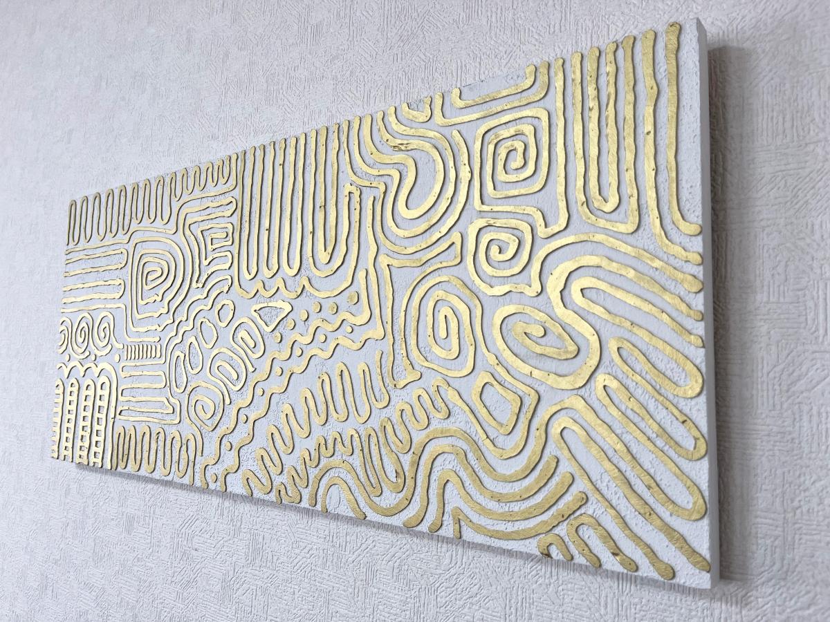 J - mon DOKI - FROM ARTIST