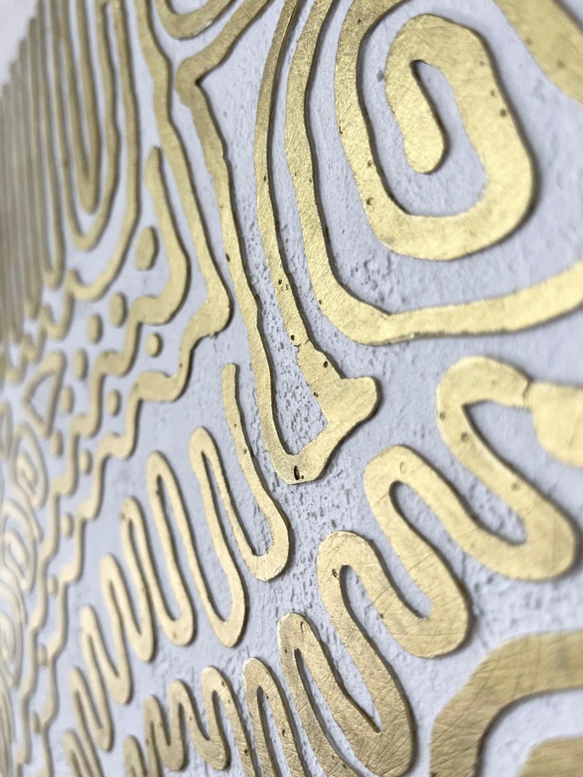 J - mon DOKI - FROM ARTIST