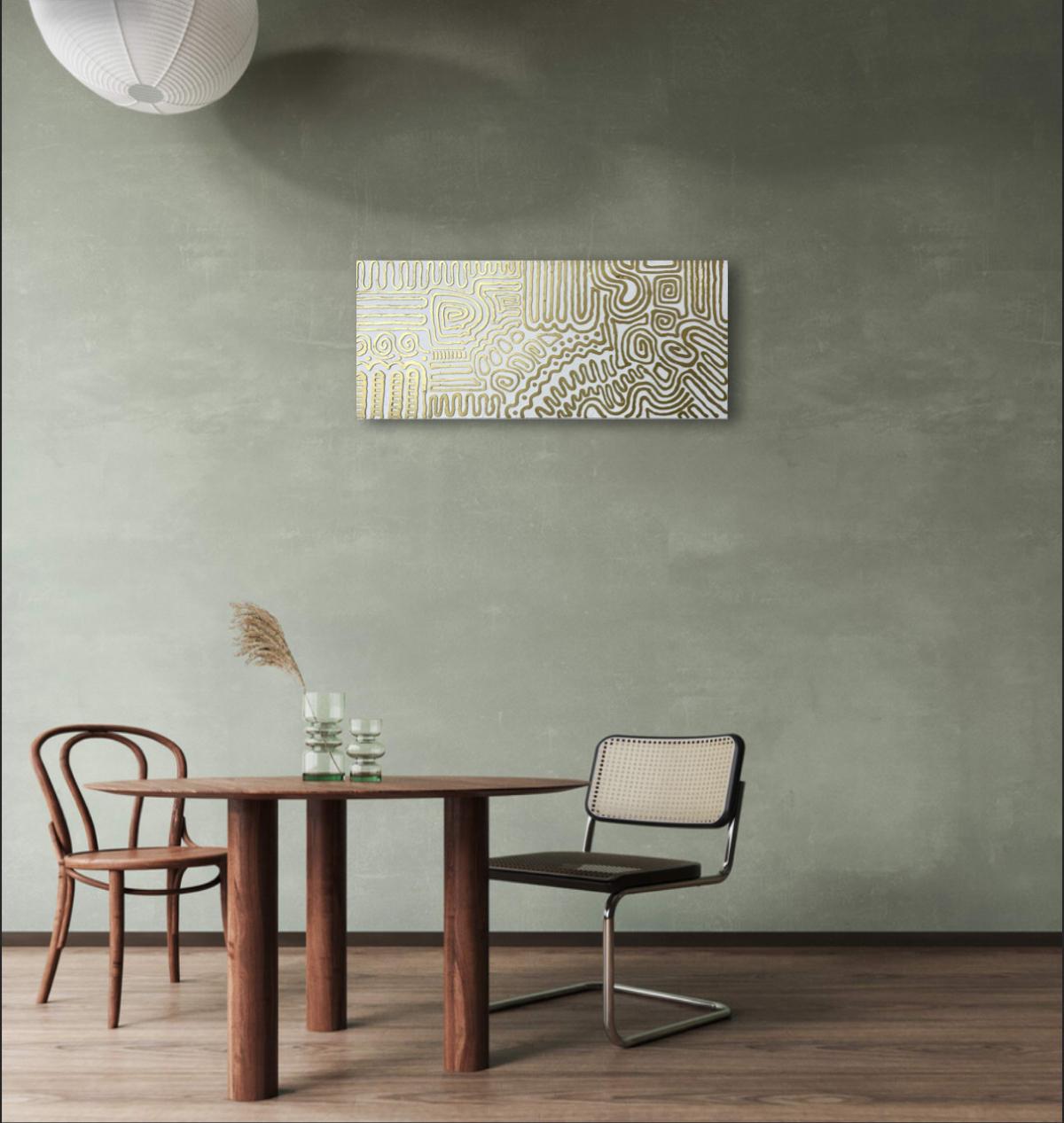 J - mon DOKI - FROM ARTIST