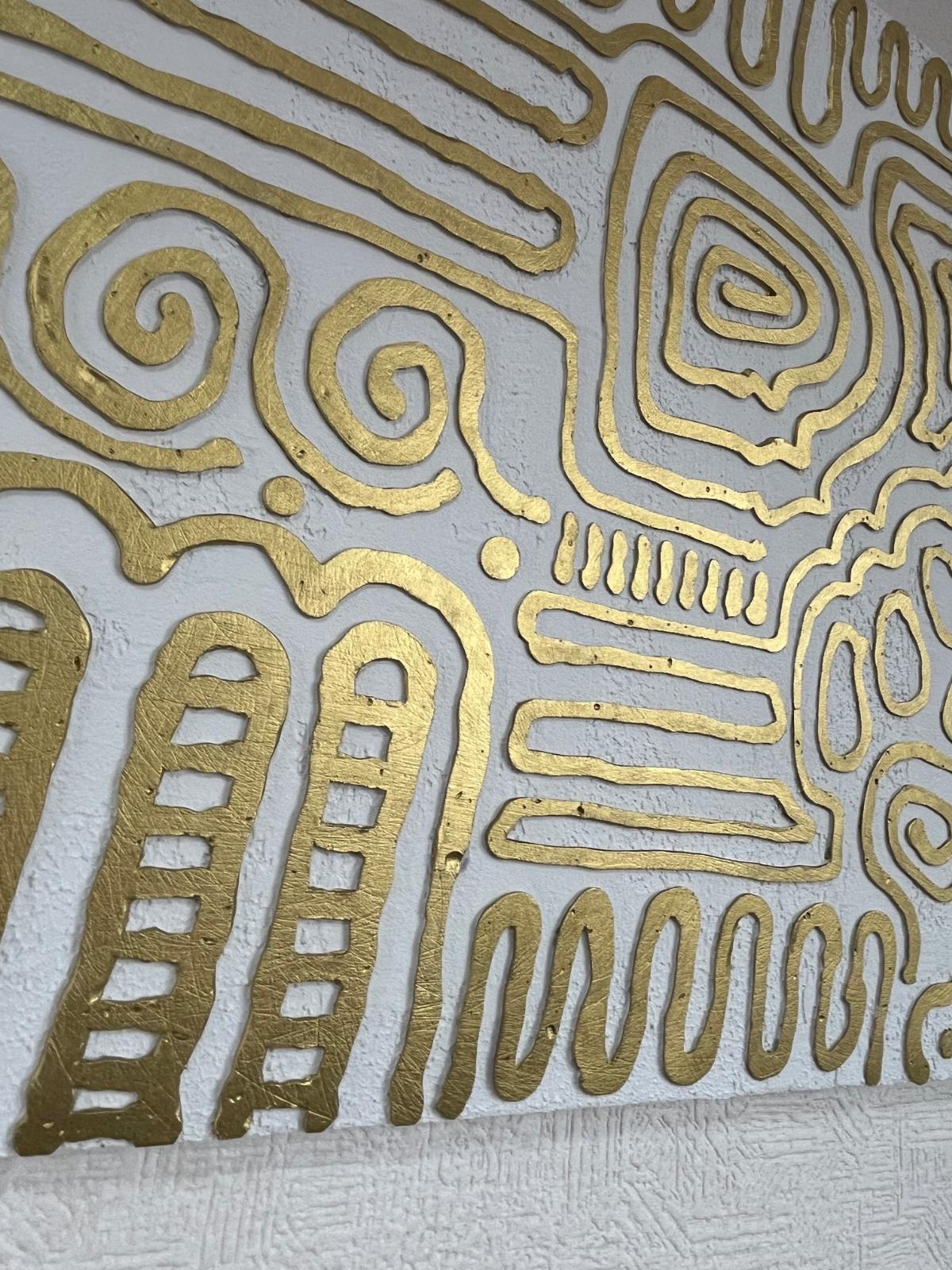 J - mon DOKI - FROM ARTIST