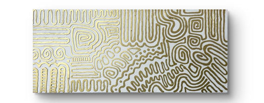 J - mon DOKI - FROM ARTIST