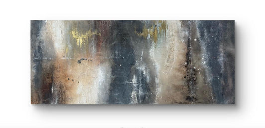 KAWARA NO/JPN - FROM ARTIST