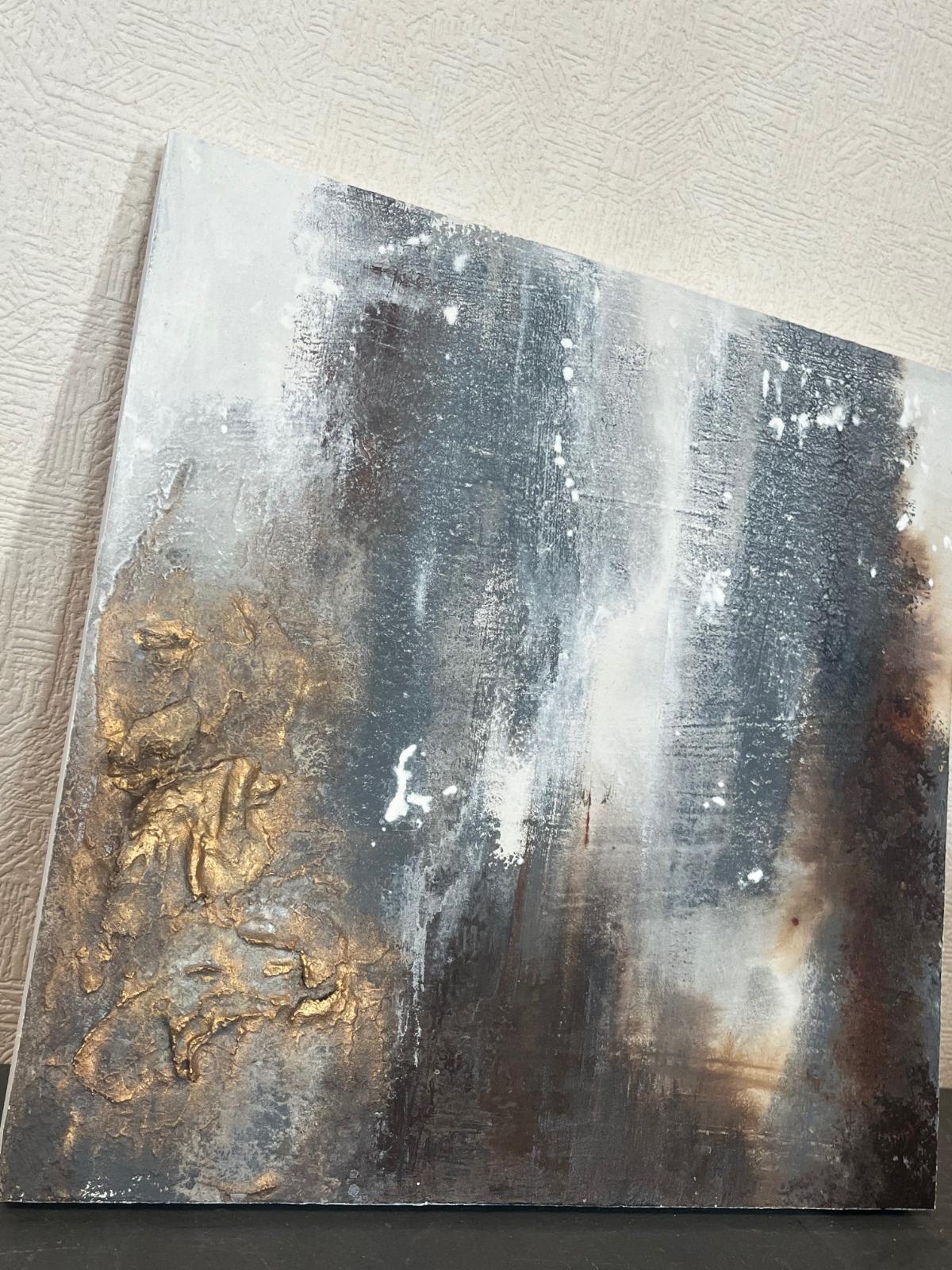 KAWARA NO/JPN2° - FROM ARTIST