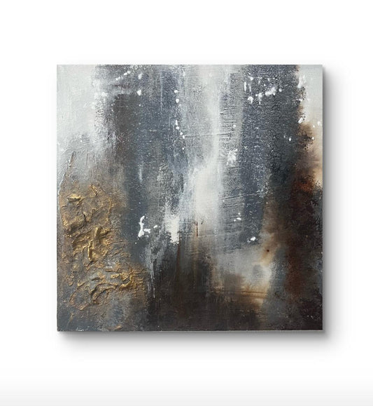 KAWARA NO/JPN2° - FROM ARTIST