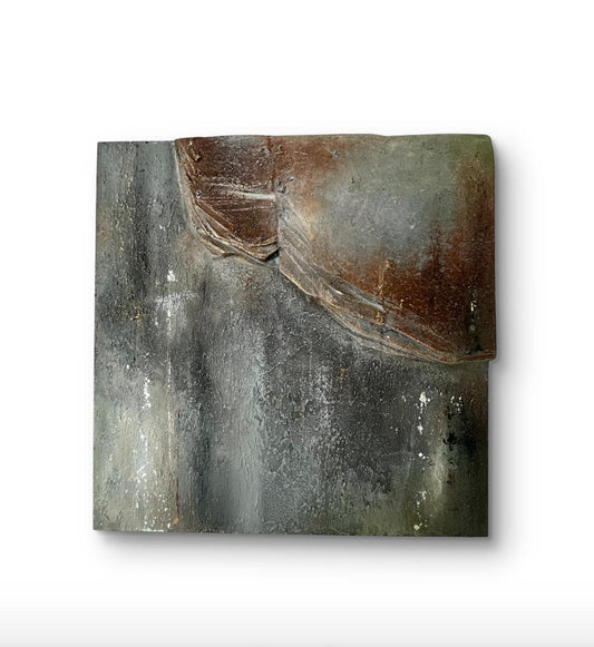 KAWARA NO/JPN3° - FROM ARTIST