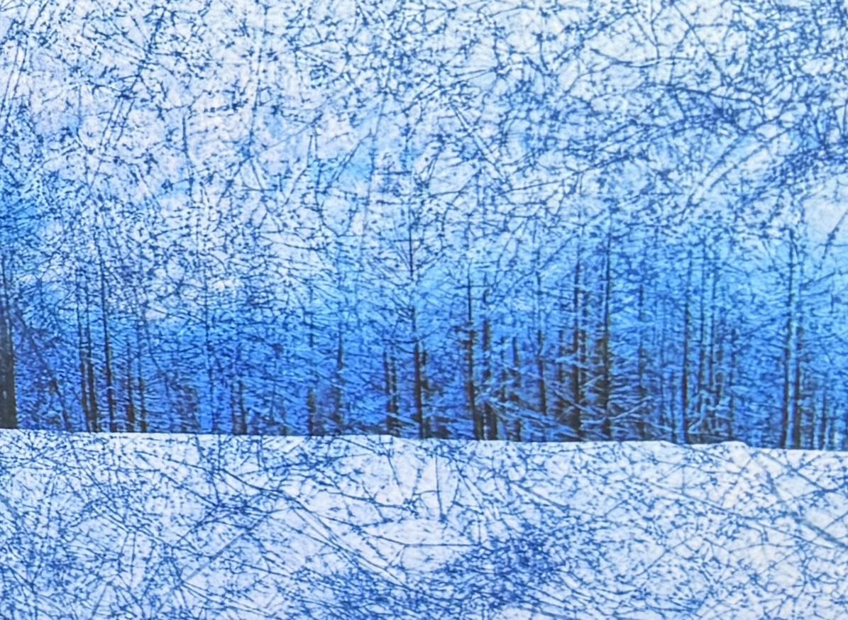 ❤️❀特大アクリルＡ3絵画額付き❀神 絵画の通販、購入ならFROM ARTIST/存在感抜群！Large Size作品一覧