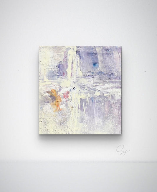 liberty - FROM ARTIST