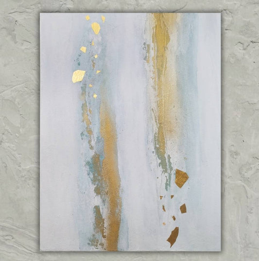 Light − 金煌 - FROM ARTIST