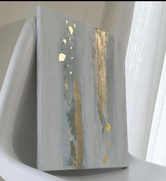 Light − 金煌 - FROM ARTIST