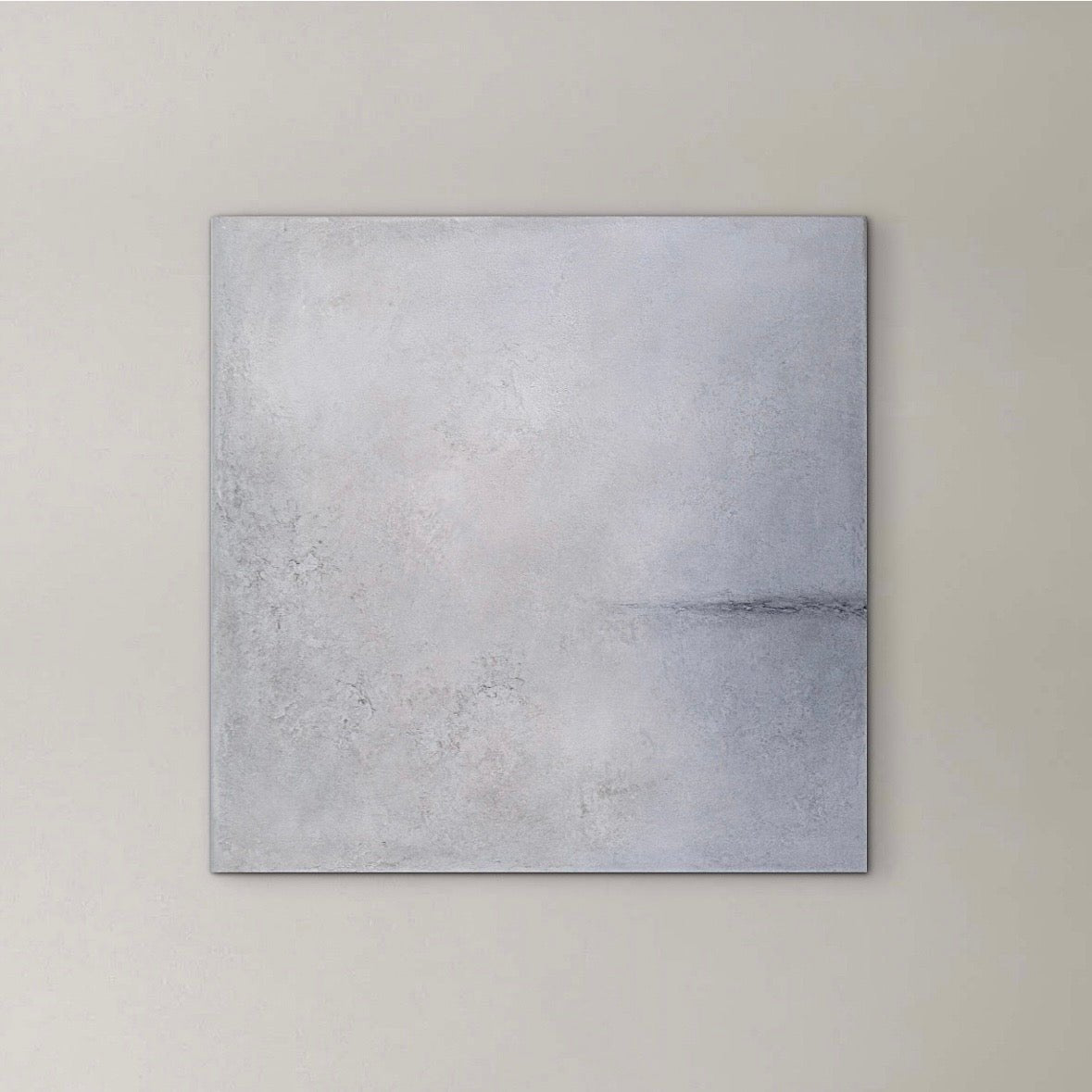 mo.12 - FROM ARTIST