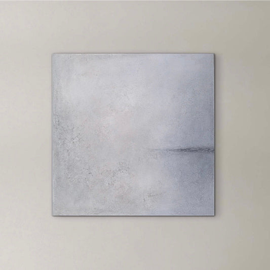 mo.12 - FROM ARTIST