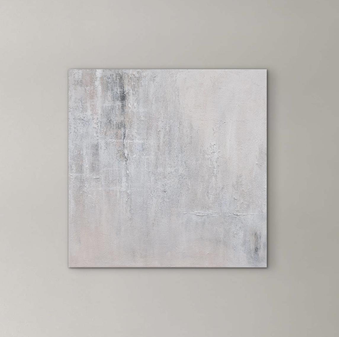 Modern Pink - FROM ARTIST