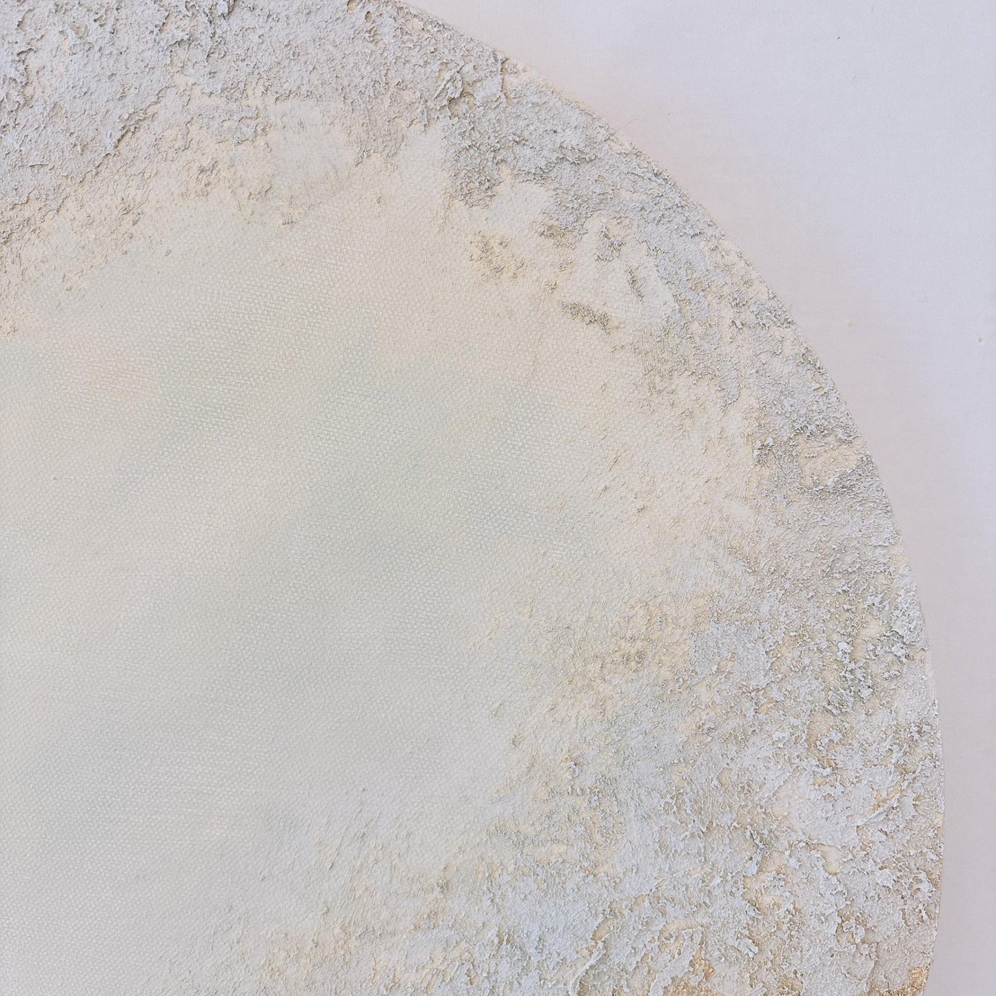 moon - 朔 - 2 - FROM ARTIST