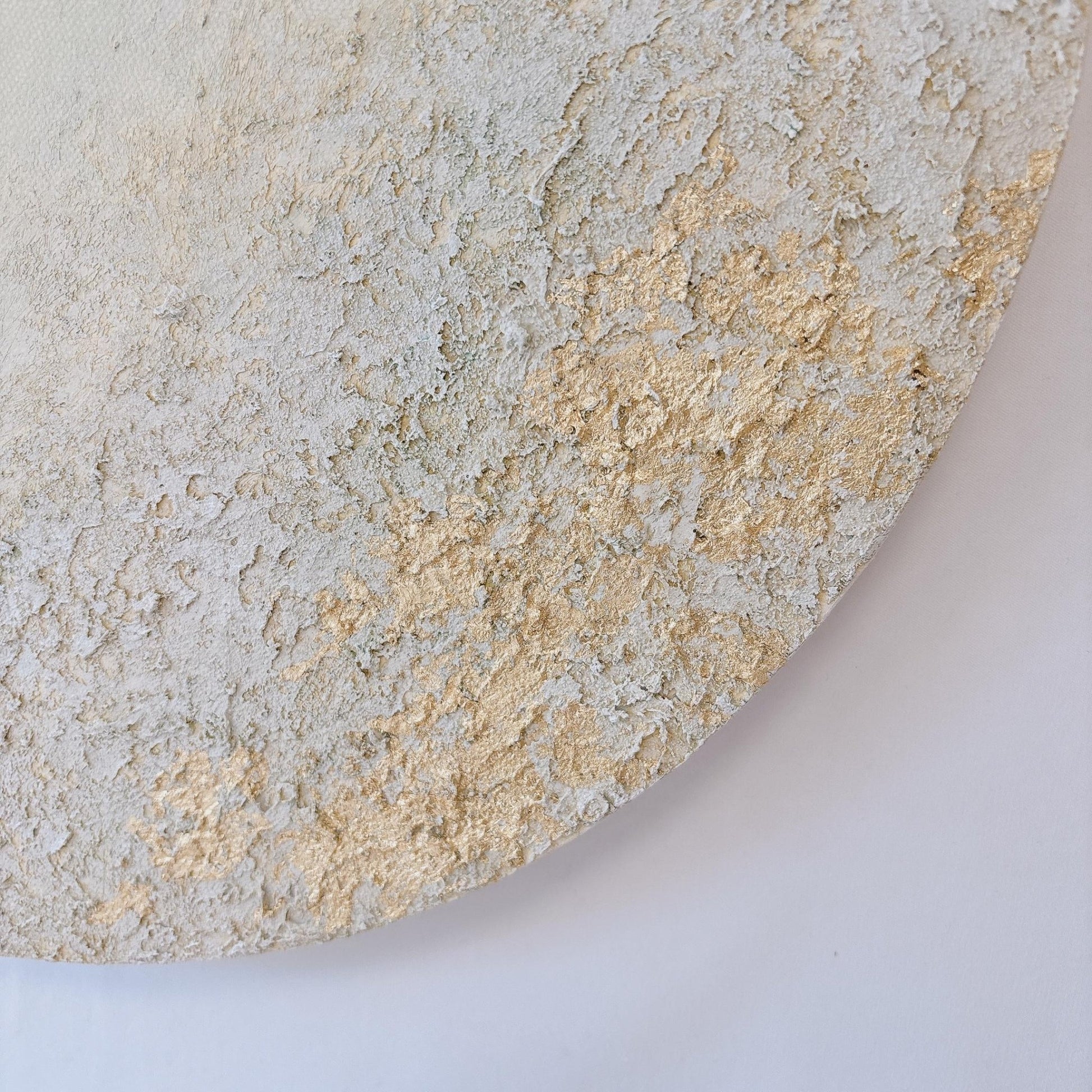 moon - 朔 - 2 - FROM ARTIST