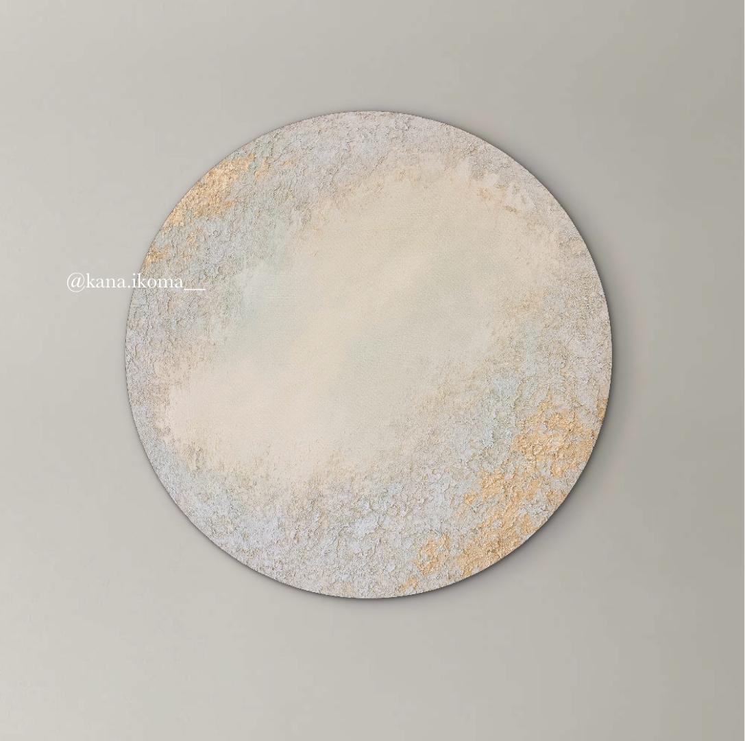 moon - 朔 - 2 - FROM ARTIST