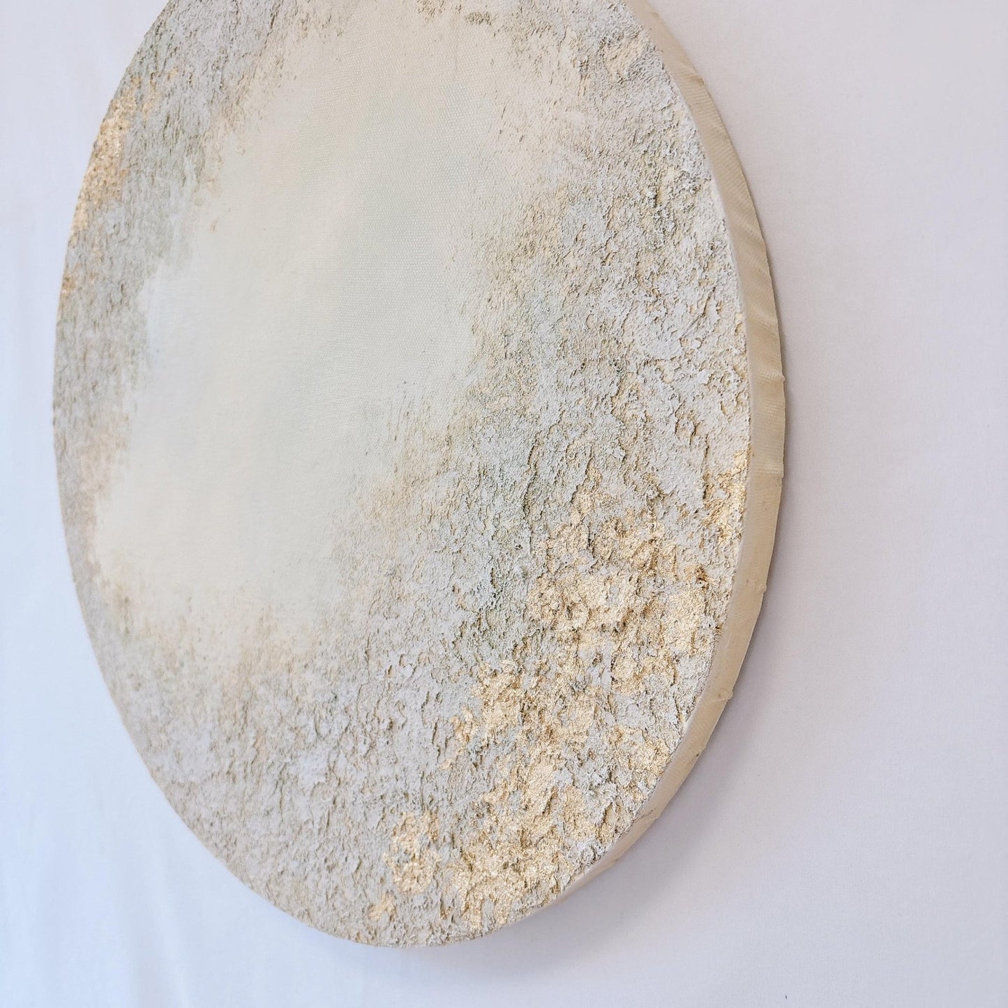 moon - 朔 - 2 - FROM ARTIST