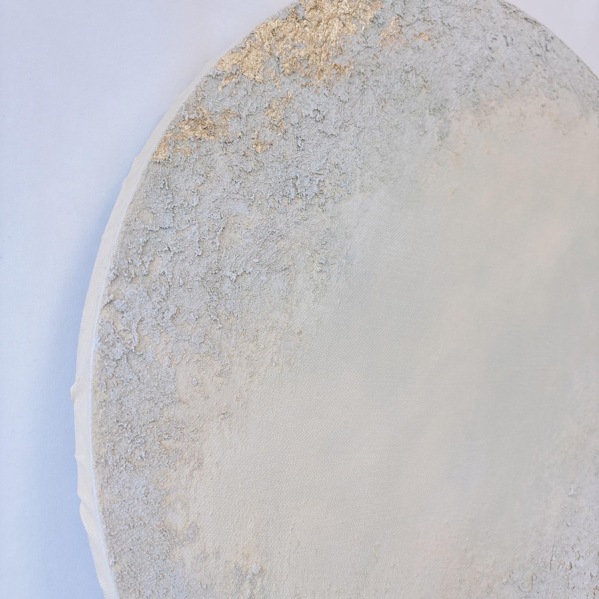 moon - 朔 - 2 - FROM ARTIST