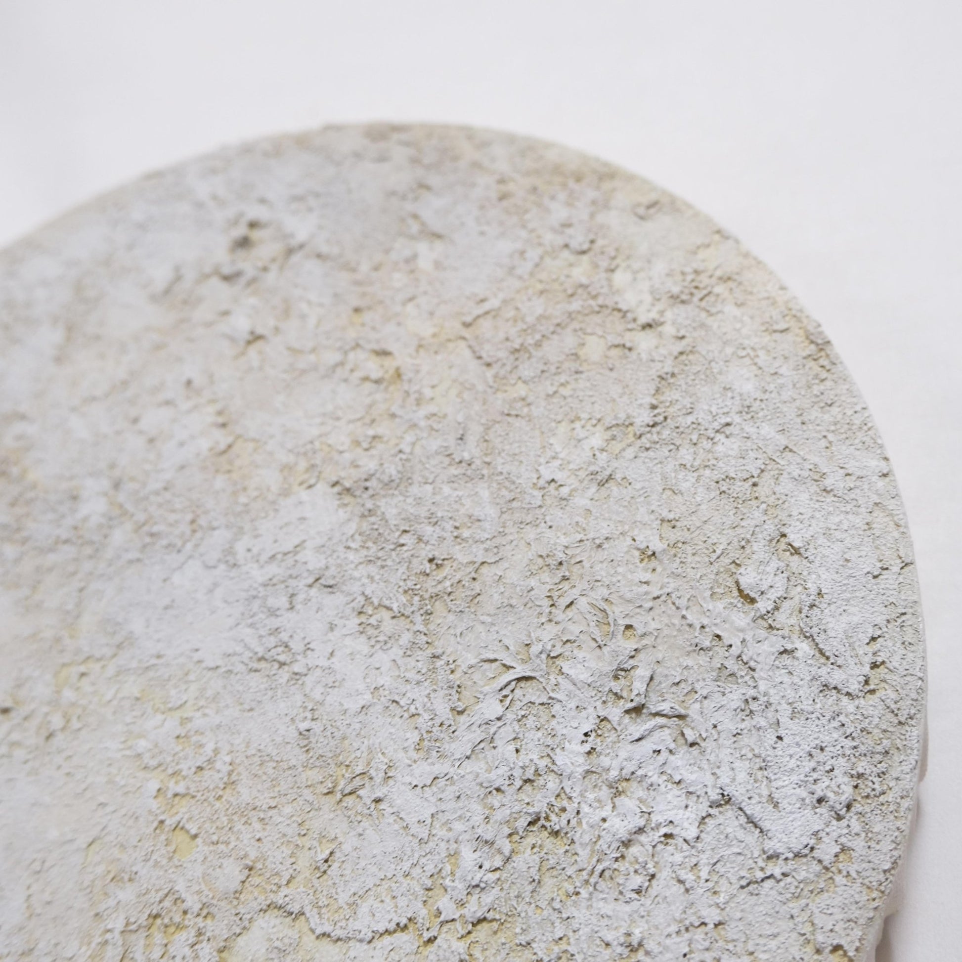 moon surface.2 - FROM ARTIST