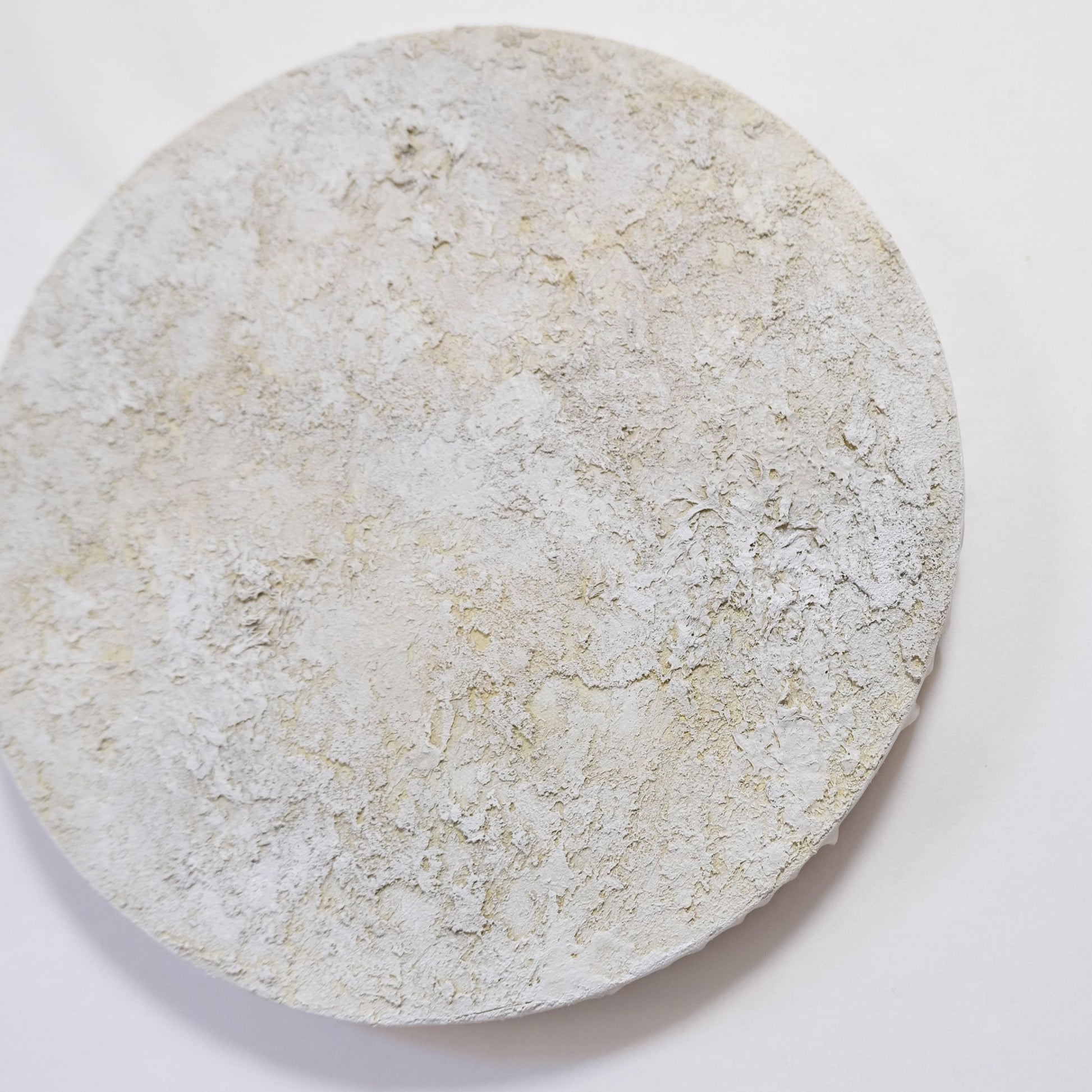 moon surface.2 - FROM ARTIST