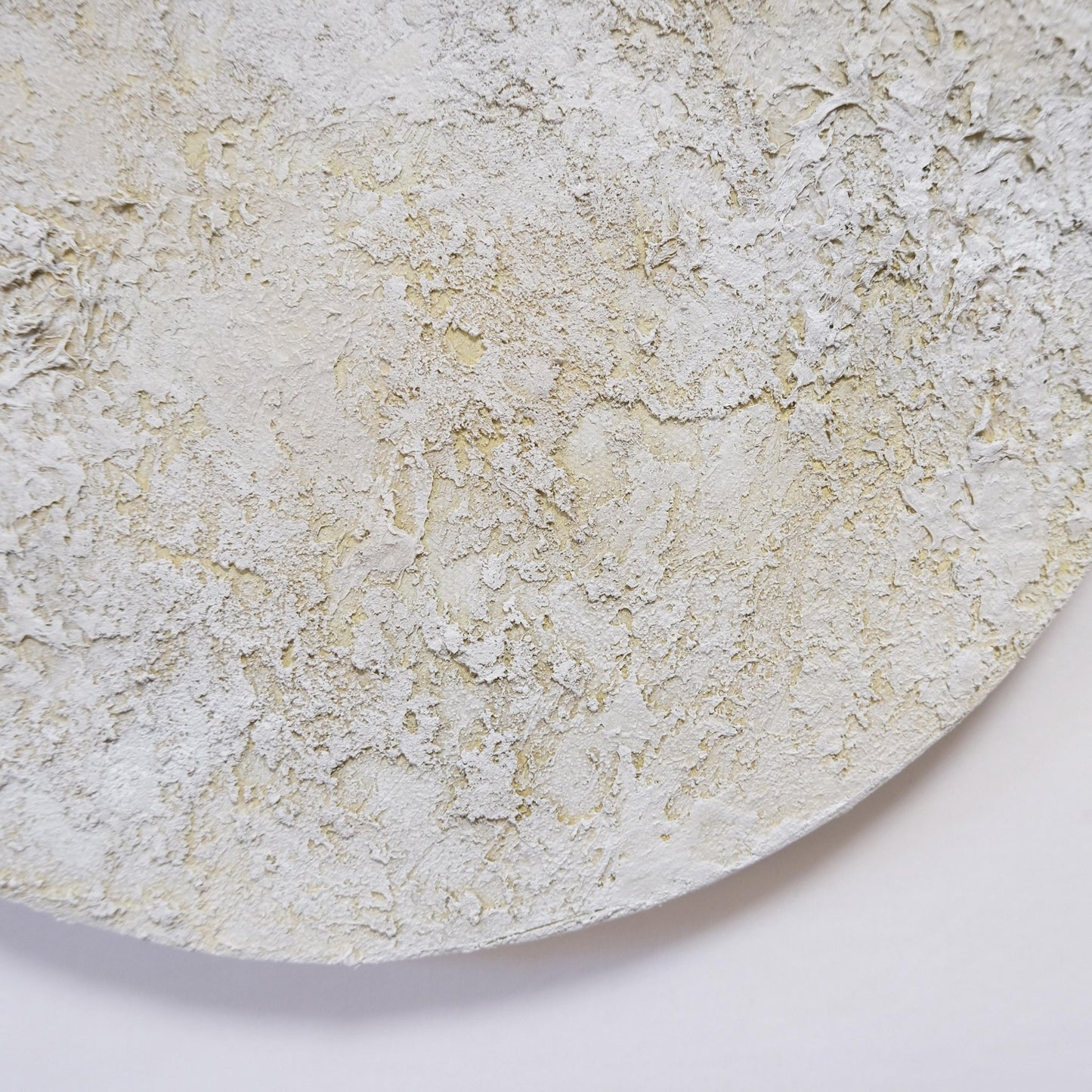 moon surface.2 - FROM ARTIST