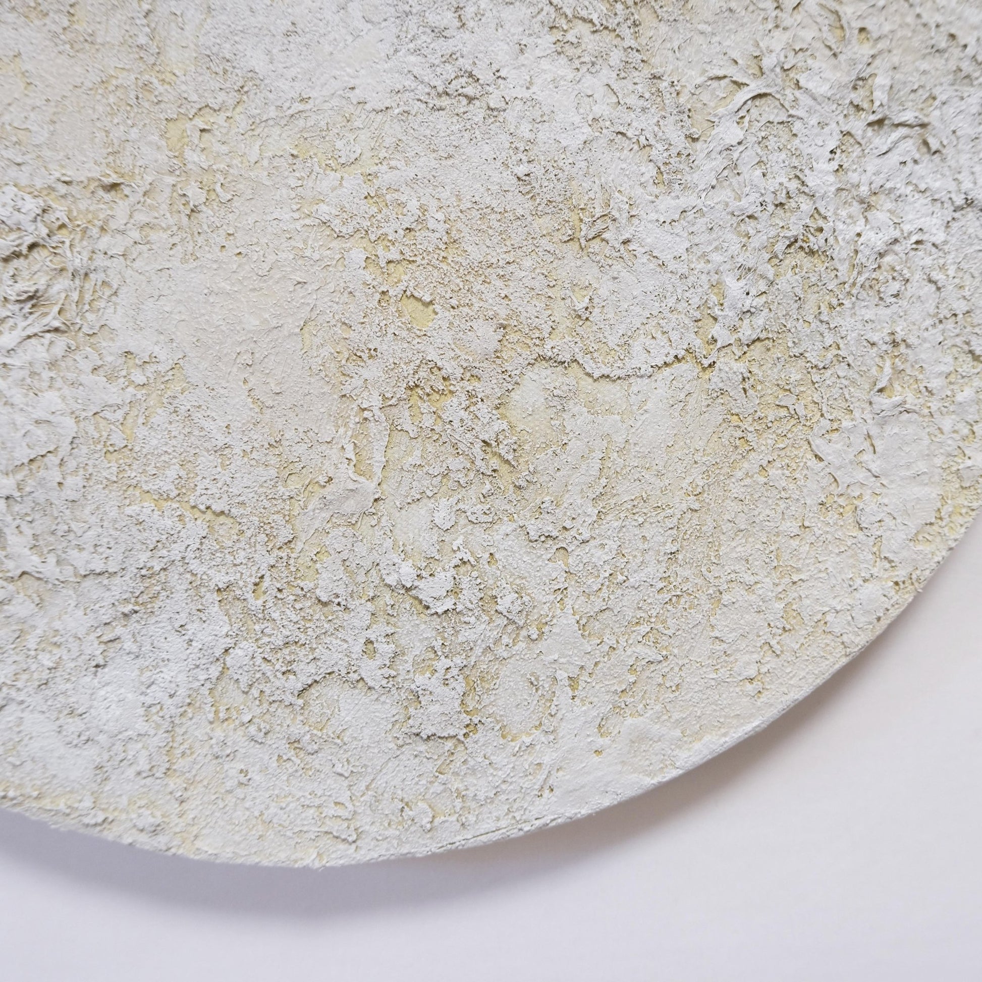 moon surface.2 - FROM ARTIST
