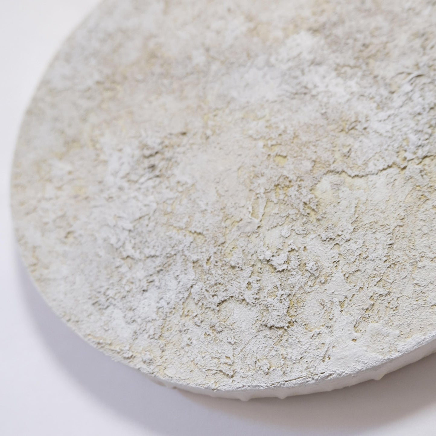 moon surface.2 - FROM ARTIST