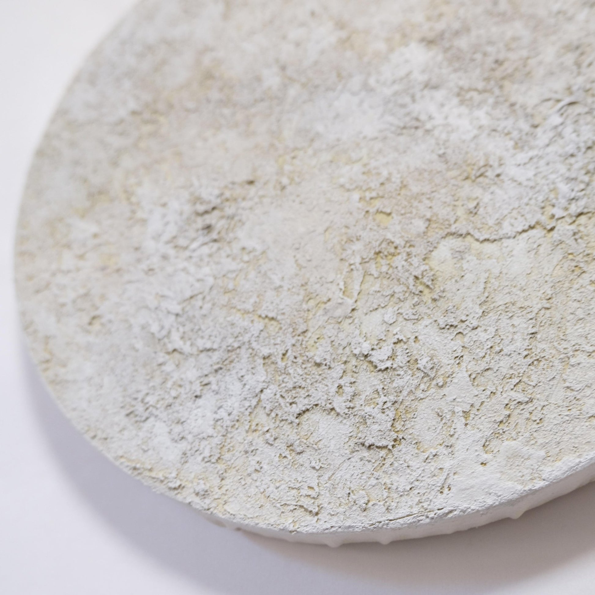 moon surface.2 - FROM ARTIST