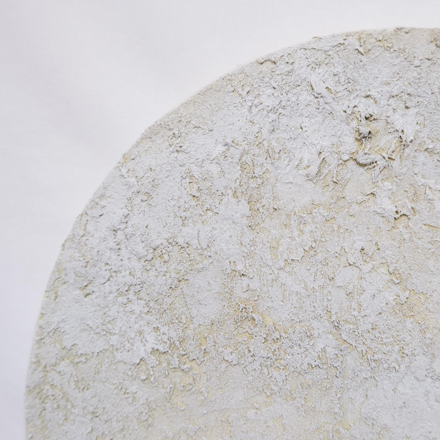 moon surface.2 - FROM ARTIST