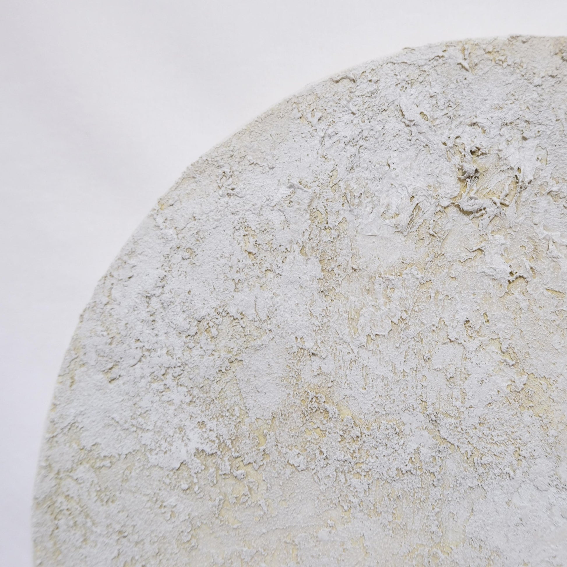 moon surface.2 - FROM ARTIST