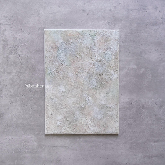 mystic stone - FROM ARTIST