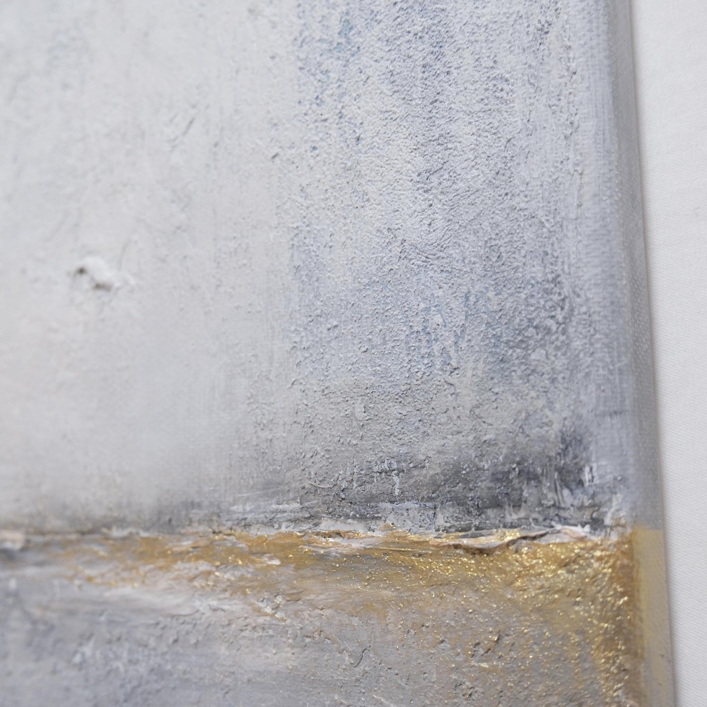 nagi - 月光 - FROM ARTIST