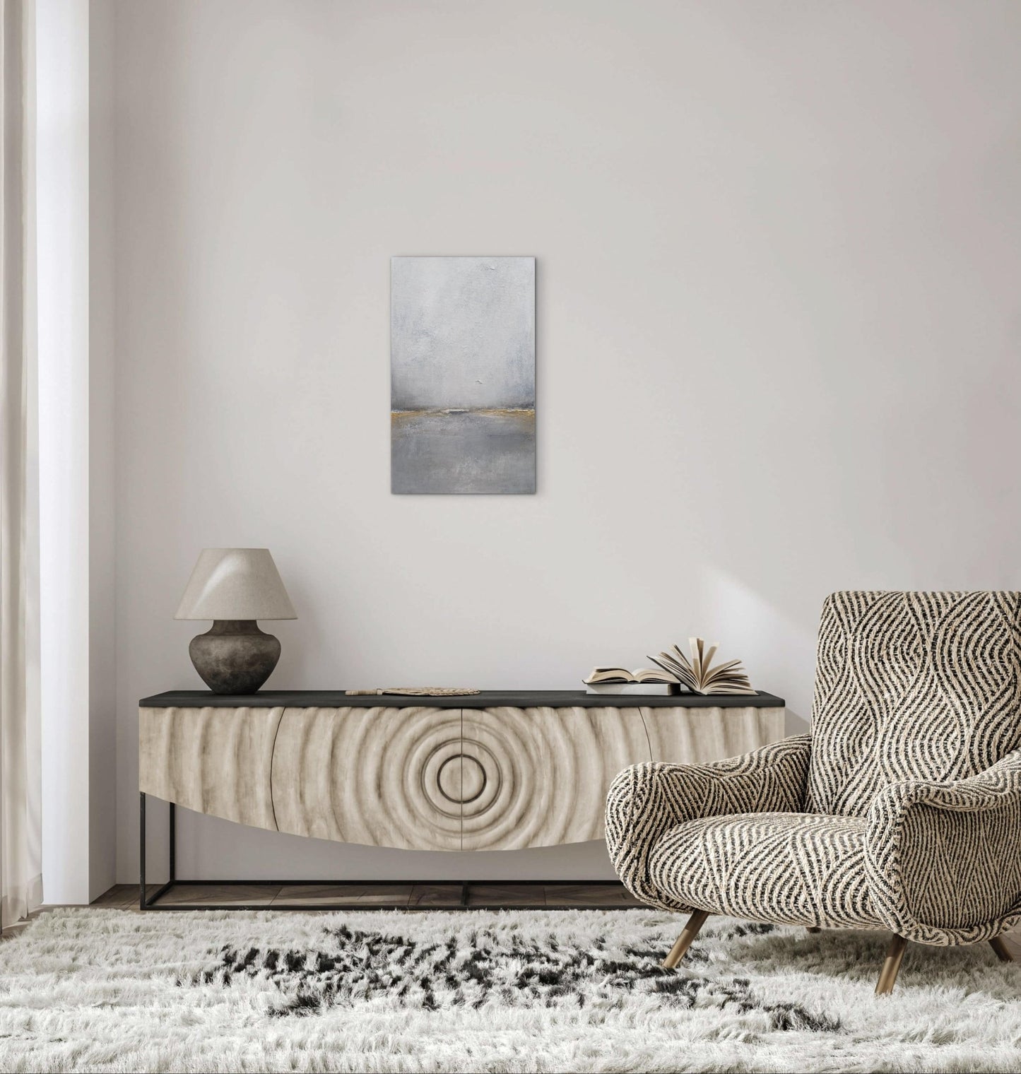 nagi - 月光 - FROM ARTIST