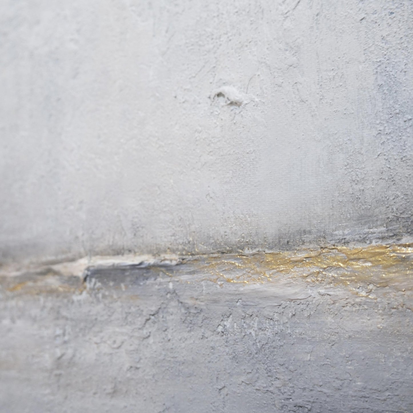 nagi - 月光 - FROM ARTIST