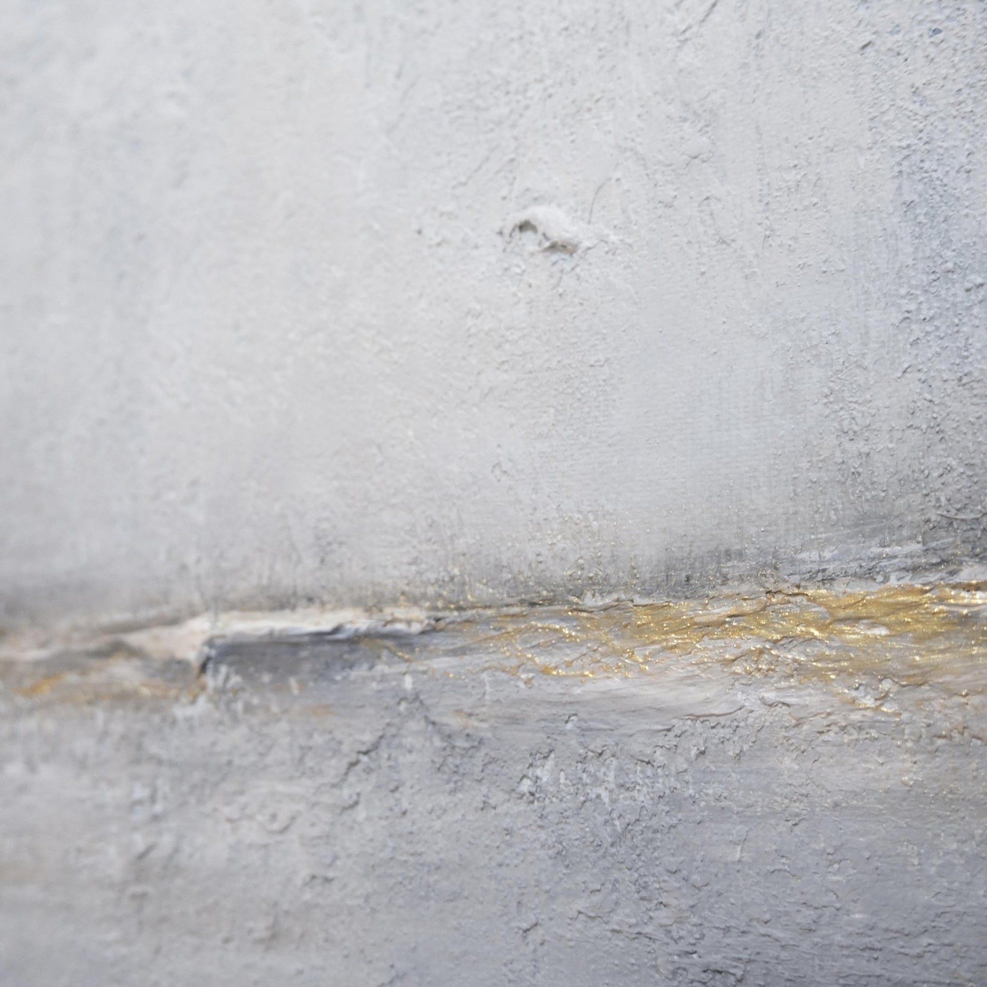 nagi - 月光 - FROM ARTIST