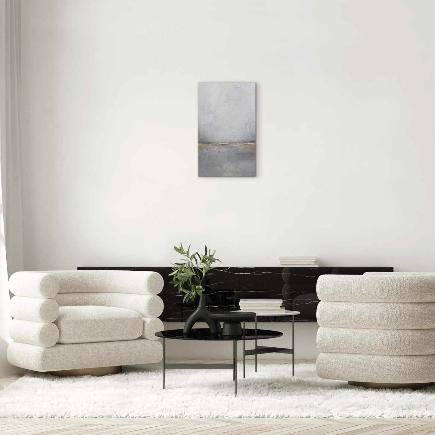 nagi - 月光 - FROM ARTIST