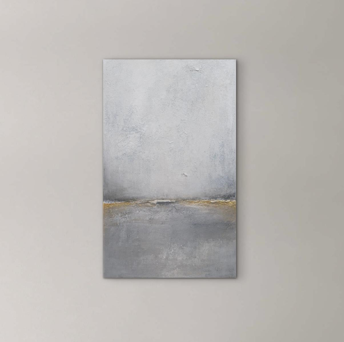 nagi - 月光 - FROM ARTIST