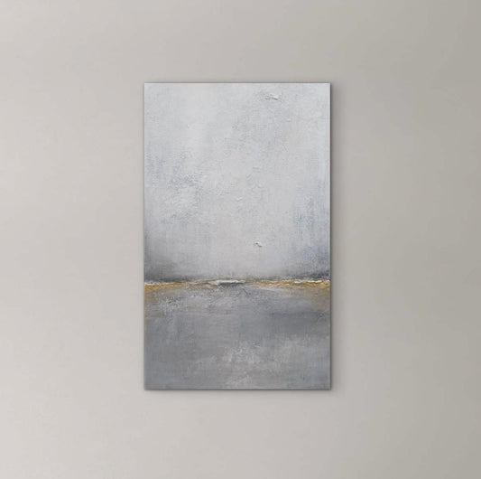 nagi - 月光 - FROM ARTIST