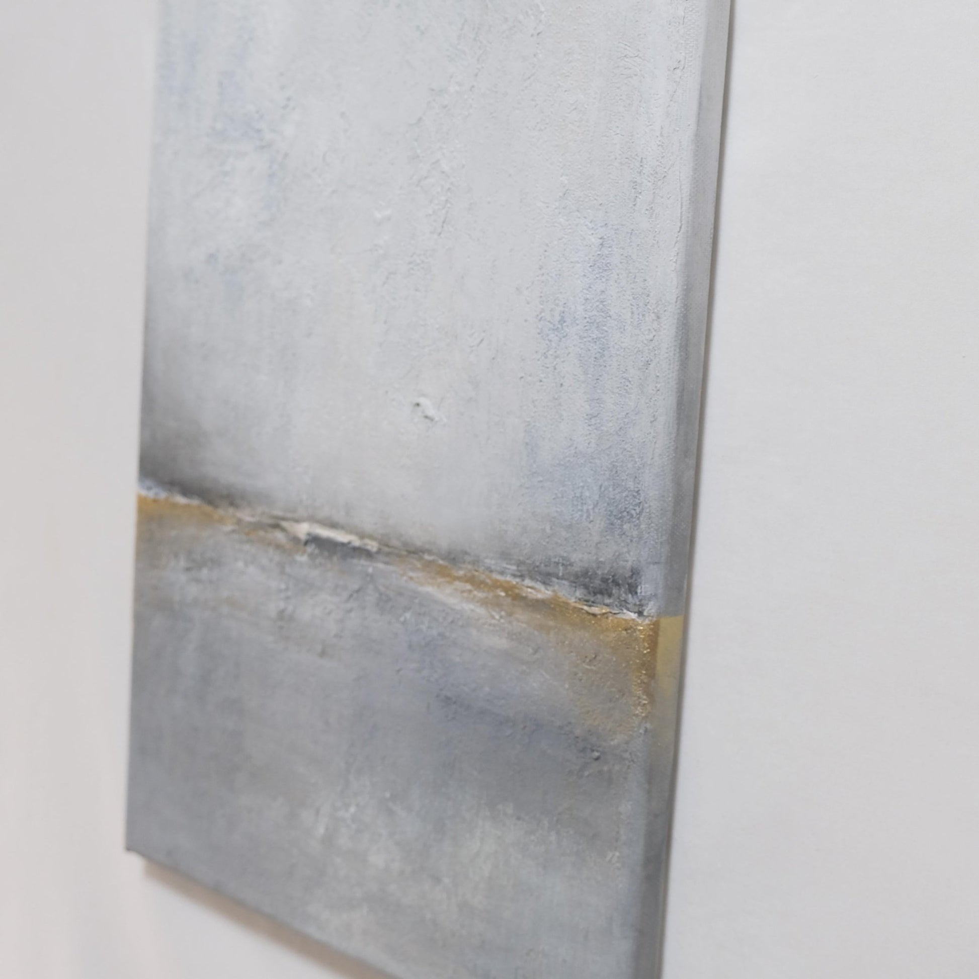 nagi - 月光 - FROM ARTIST