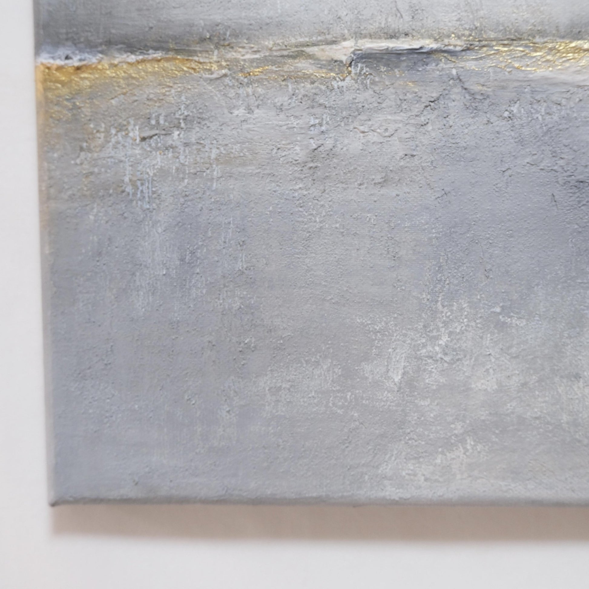 nagi - 月光 - FROM ARTIST