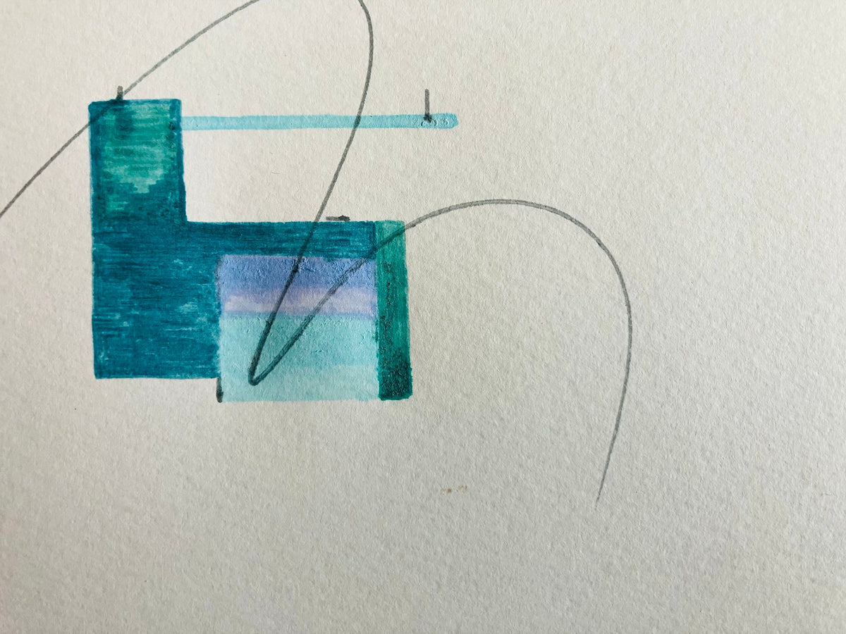 no-title - FROM ARTIST