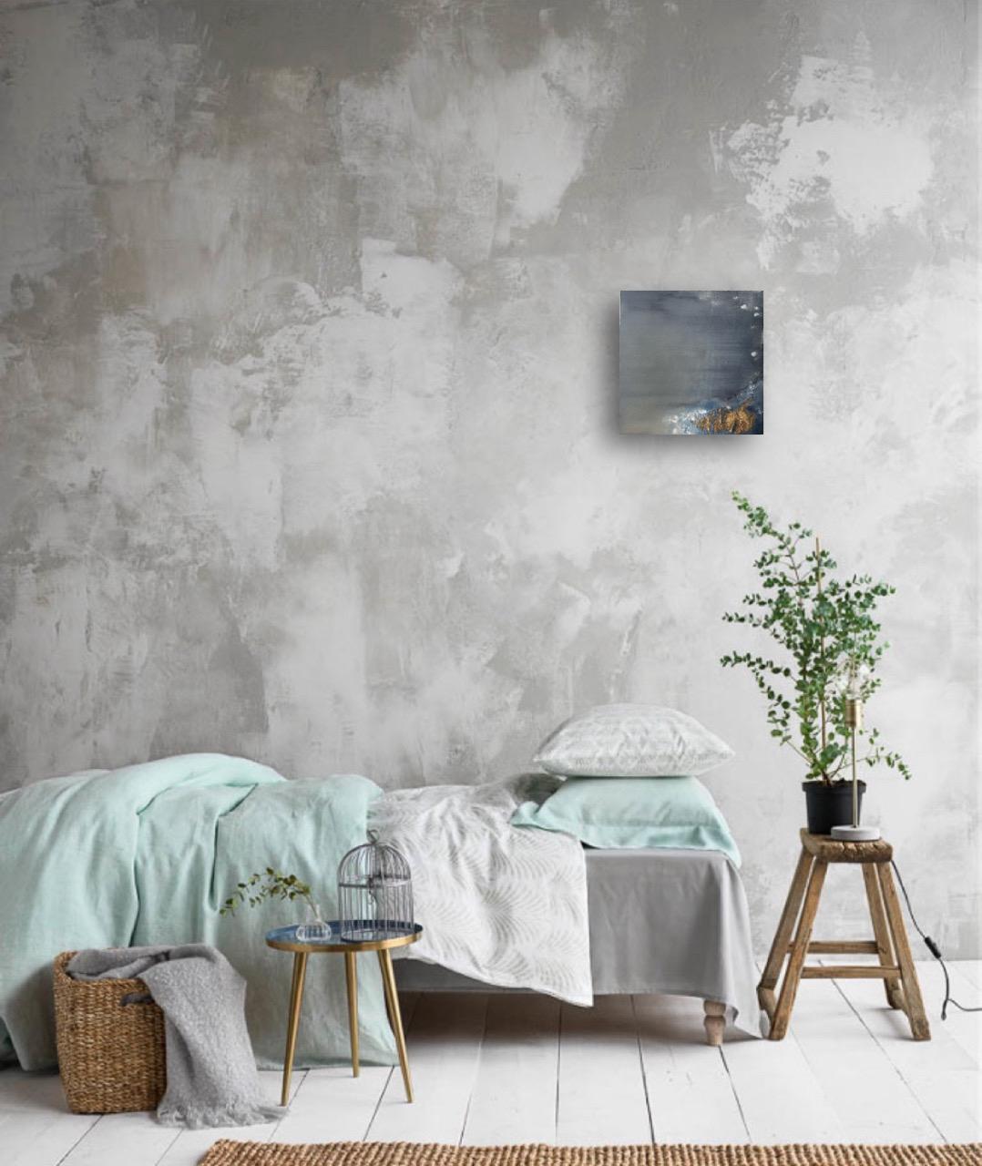 One scene - FROM ARTIST