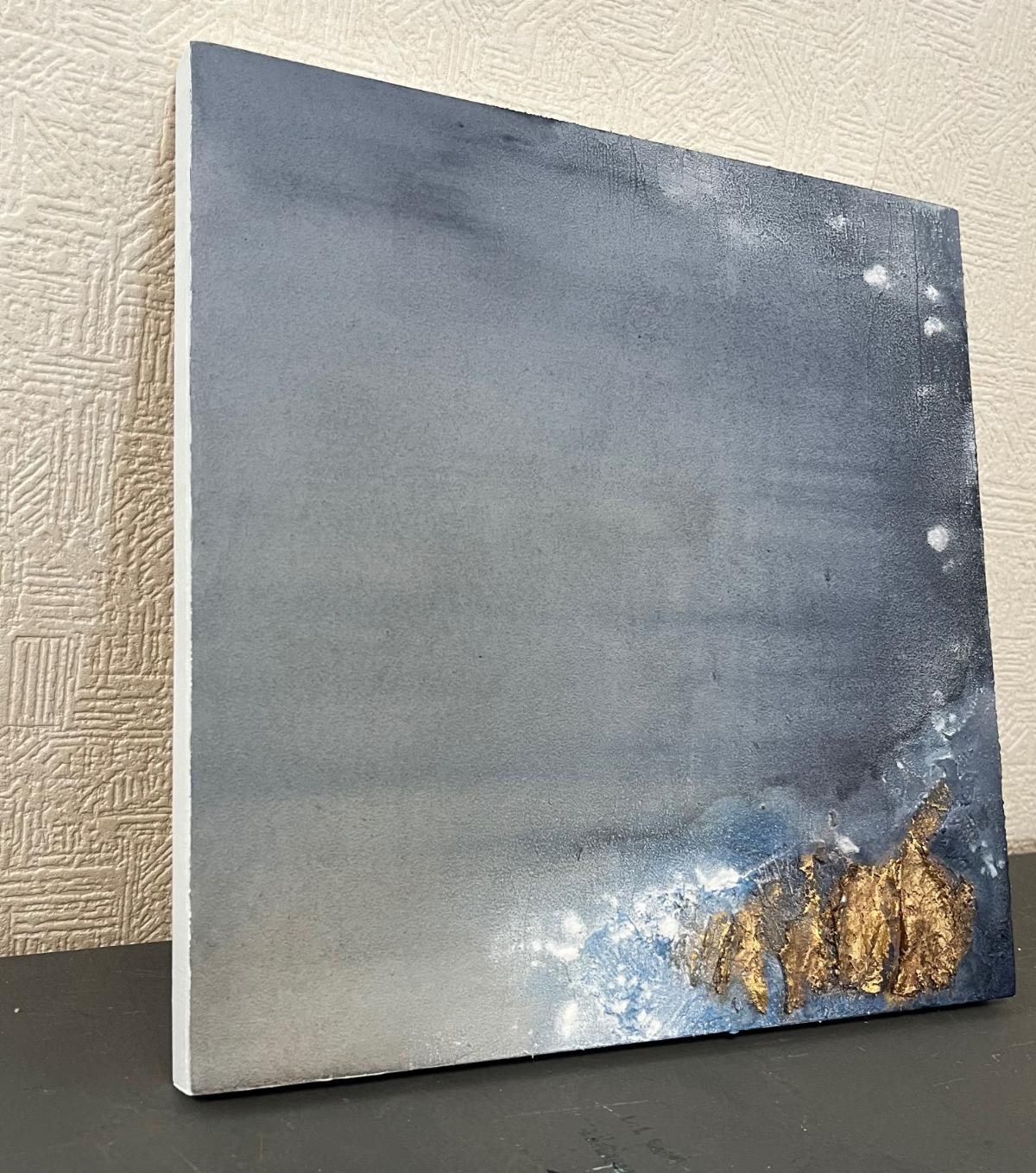 One scene - FROM ARTIST