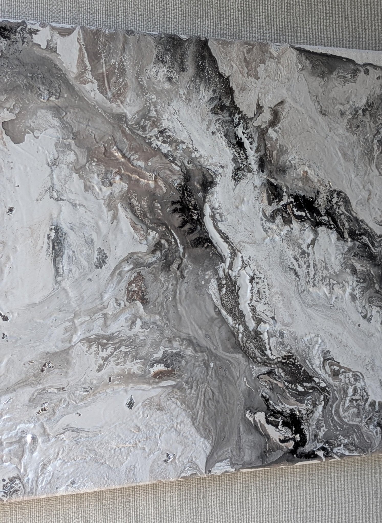 Origin Strata 012 - FROM ARTIST