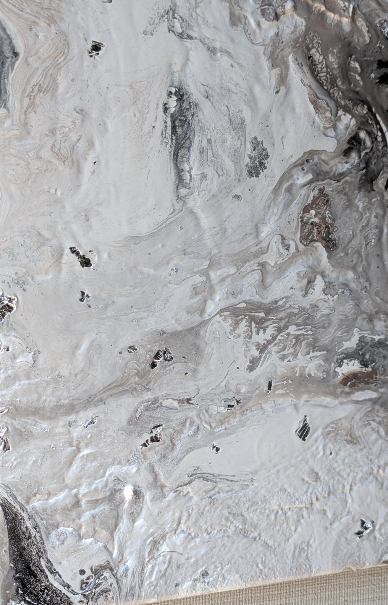 Origin Strata 012 - FROM ARTIST