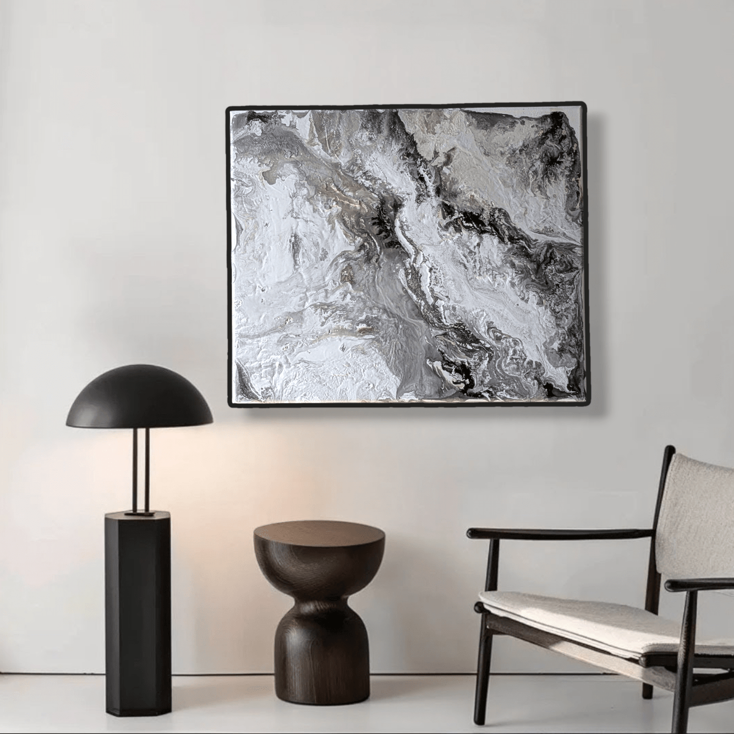 Origin Strata 012 - FROM ARTIST