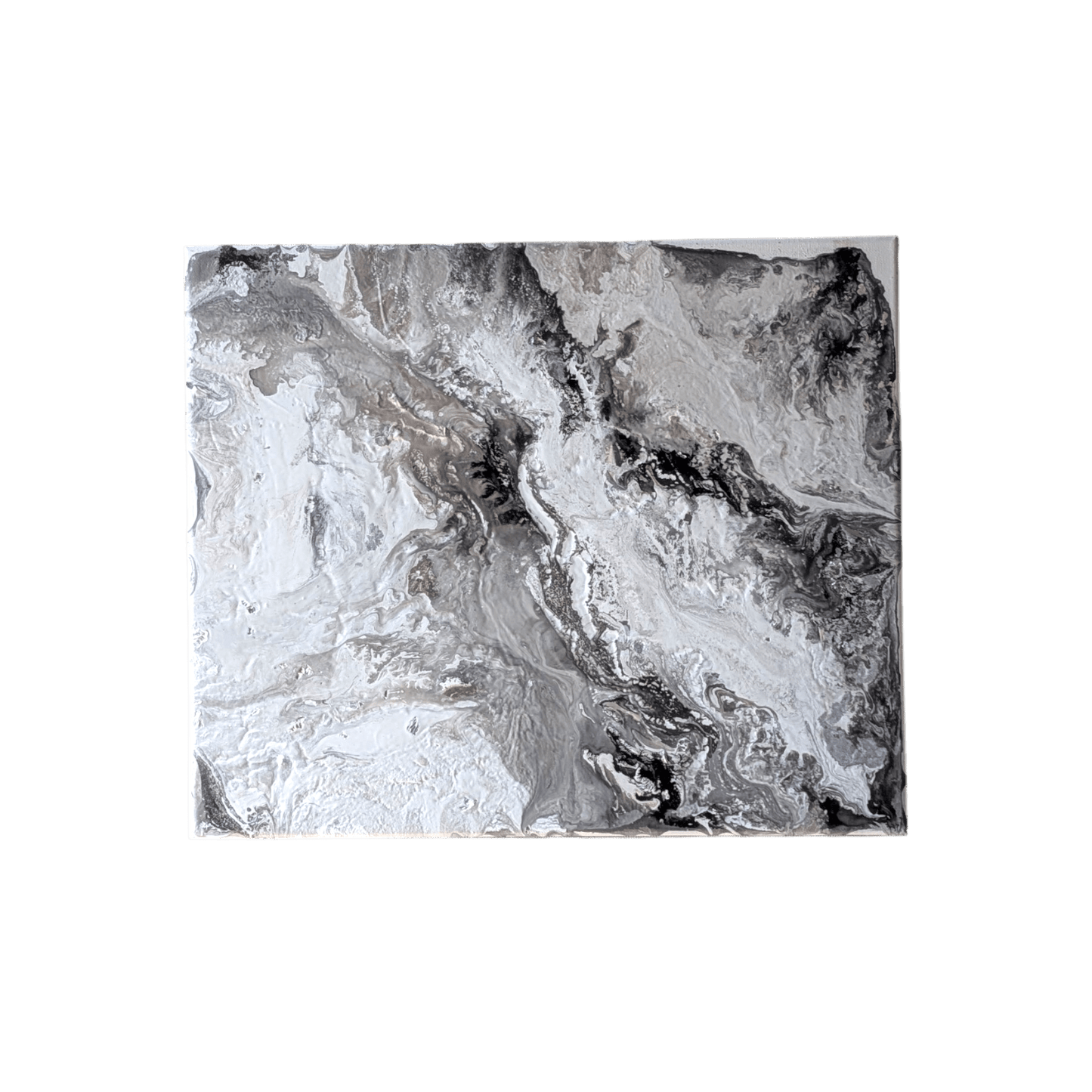 Origin Strata 012 - FROM ARTIST