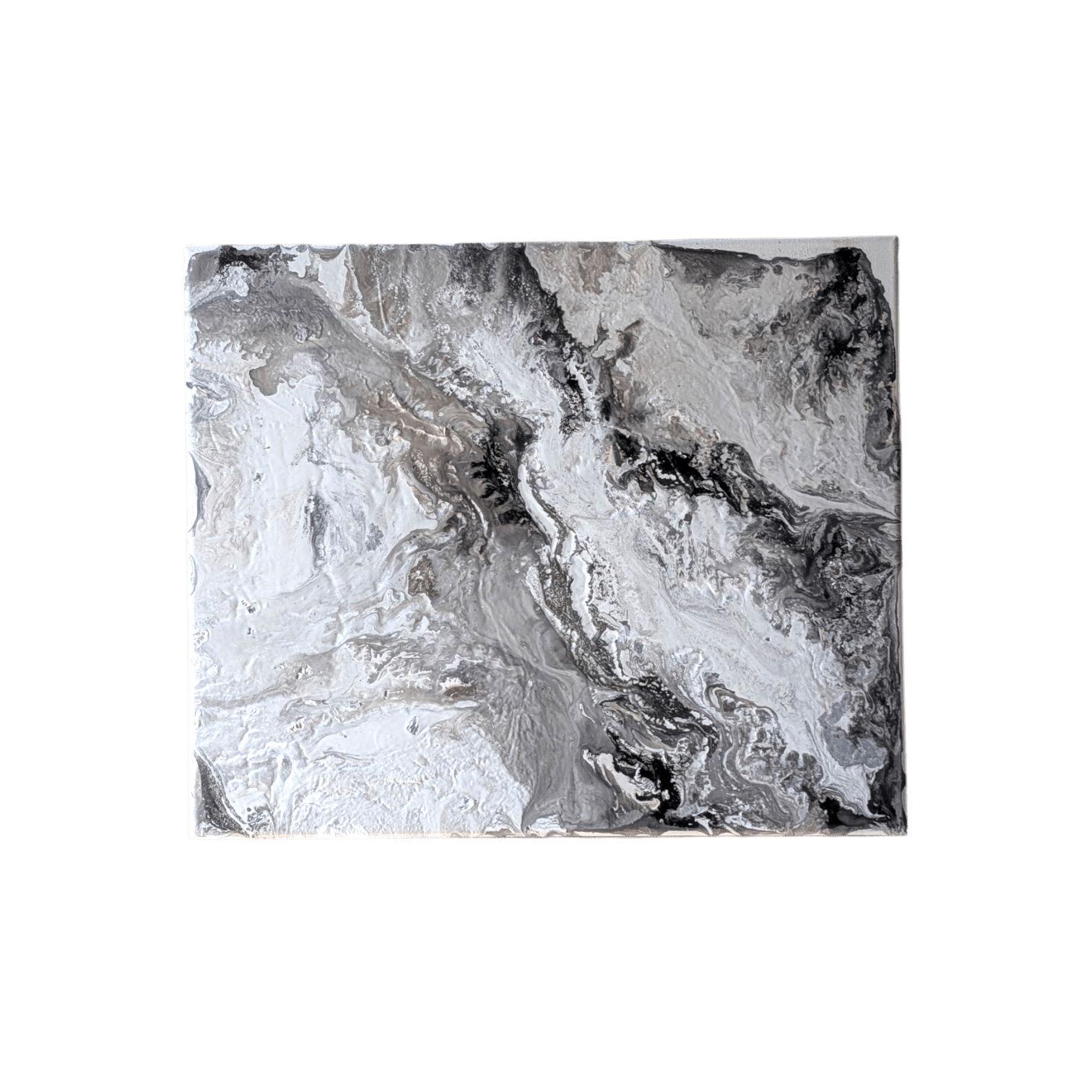 Origin Strata 012 - FROM ARTIST