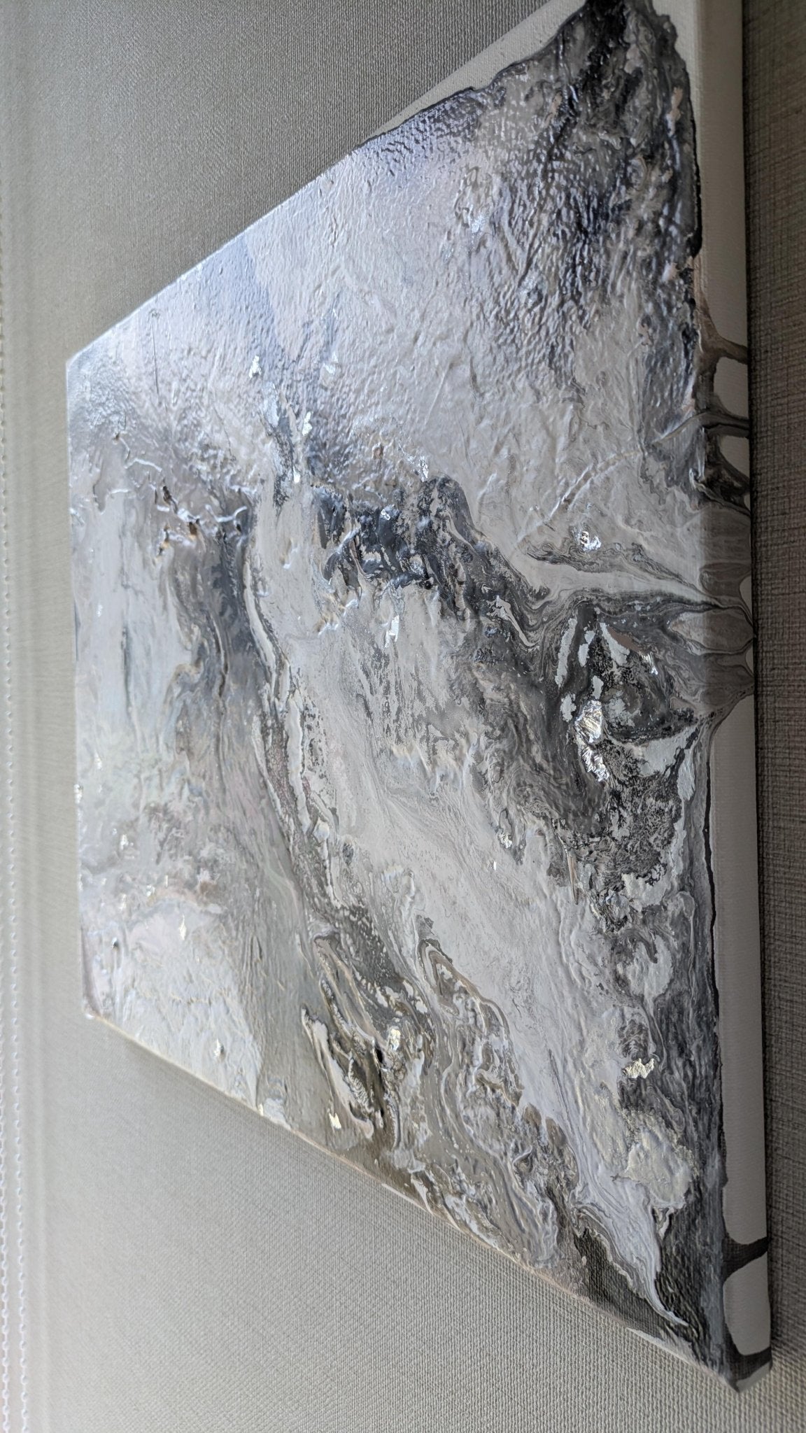 Origin Strata 012 - FROM ARTIST